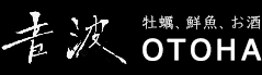 株式会社ミッション