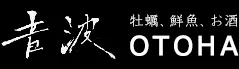 千葉県で発見！家族に優しい居酒屋ガイド